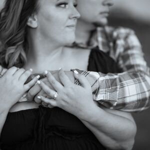 Gallery Photo 136