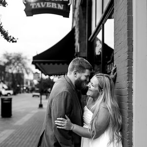 Gallery Photo 54