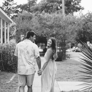 Gallery Photo 29