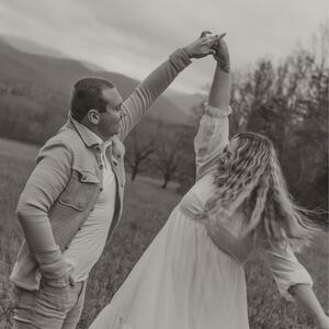 Gallery Photo 4