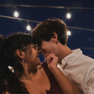 Gallery Photo 2