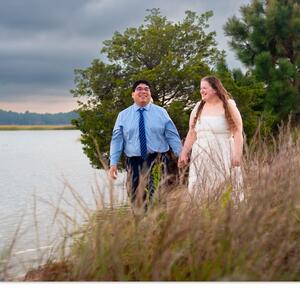Gallery Photo 5