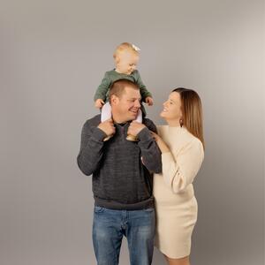 Gallery Photo 5