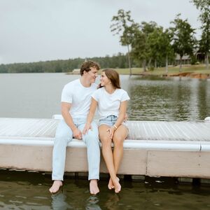 Gallery Photo 21