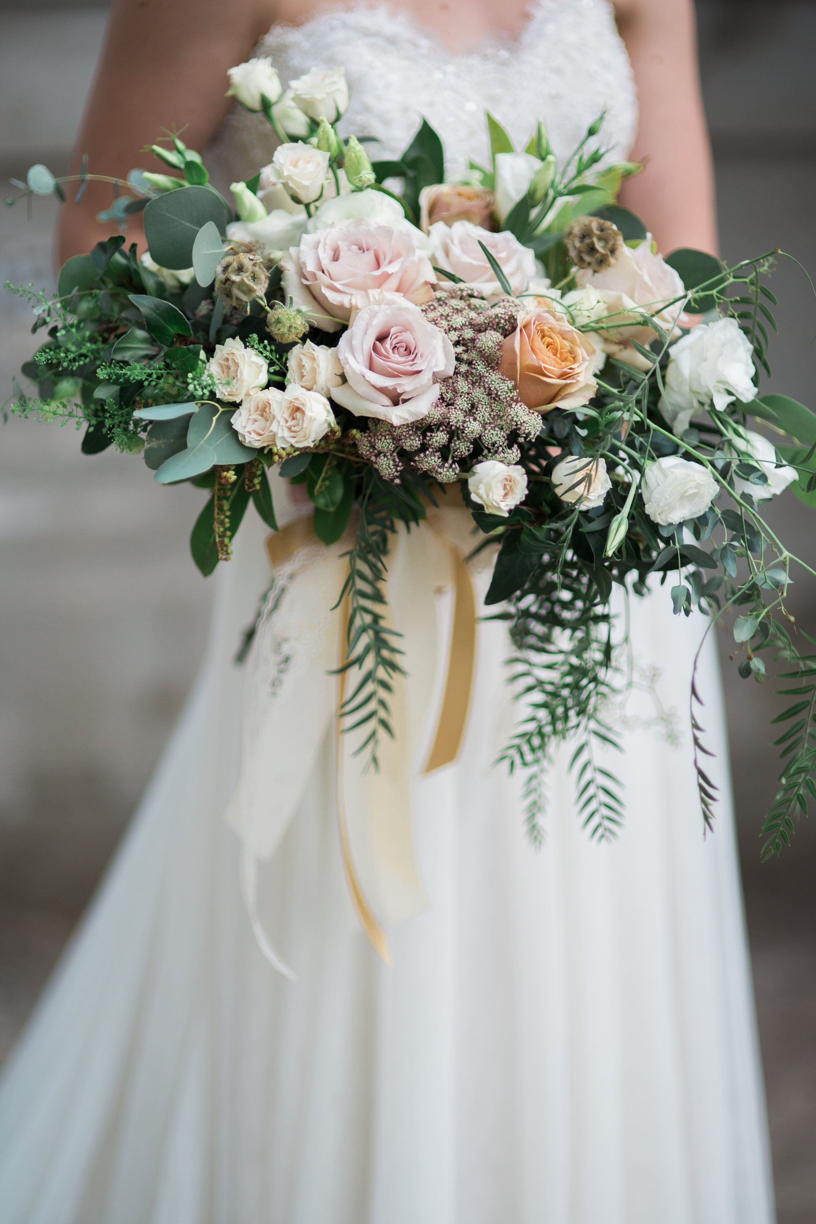 MD's Florist | Florists - South Pasadena, CA