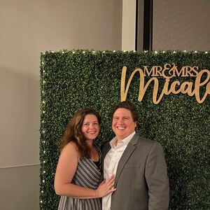 Gallery Photo 29