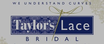 Vendor Logo