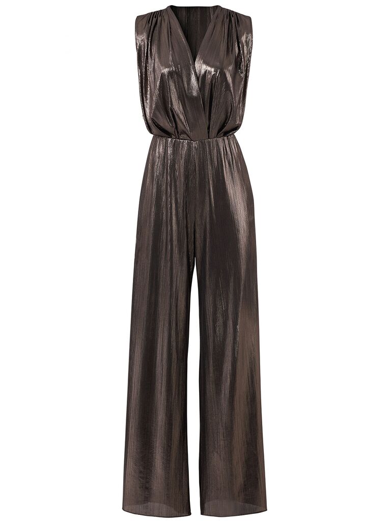 bridesmaid jumpsuits for sale