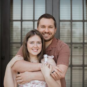 Gallery Photo 1