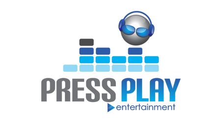 PressPlay - Florida Interactive Entertainment Academy