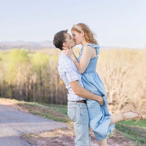 Gallery Photo 8