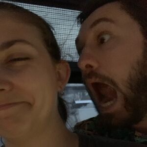Gallery Photo 23