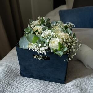 Gallery Photo 15
