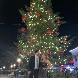 Gallery Photo 5