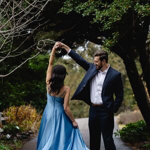 Gallery Photo 105