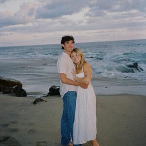 Gallery Photo 3