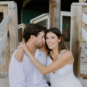 Gallery Photo 4