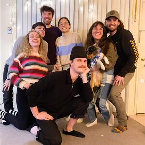 Gallery Photo 27