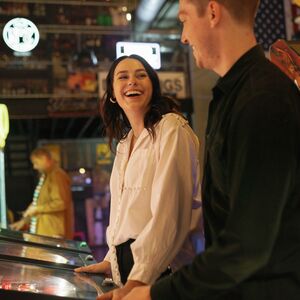 Gallery Photo 19