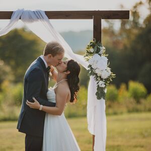 Gallery Photo 53