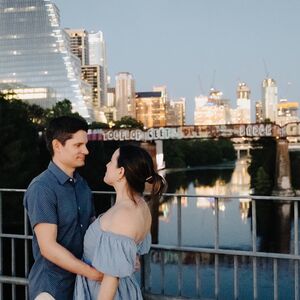 Gallery Photo 49