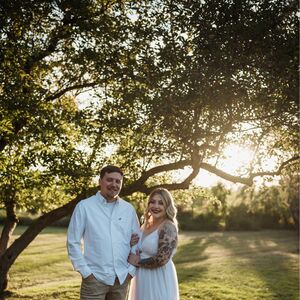 Gallery Photo 14