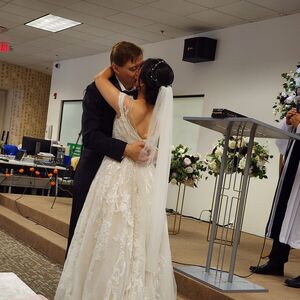 Gallery Photo 4