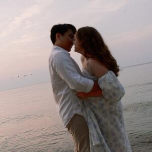 Gallery Photo 156