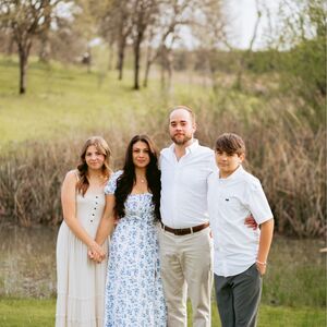 Gallery Photo 13
