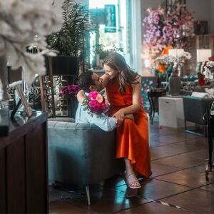 Gallery Photo 6