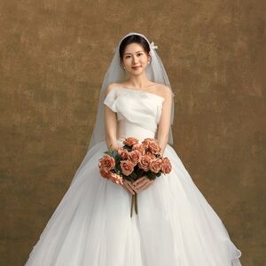 Gallery Photo 20