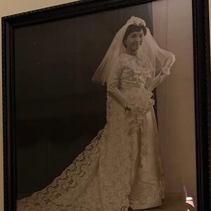 Gallery Photo 3