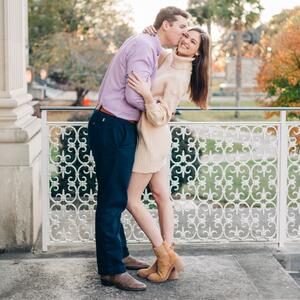 Gallery Photo 14