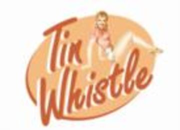 Tin Whistle - Classic Rock Band - Raleigh, NC - Hero Main