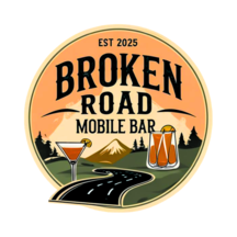 Vendor Logo