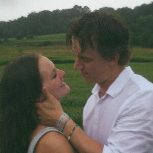 Gallery Photo 3