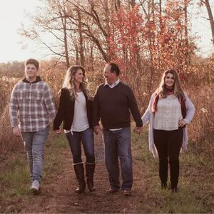Gallery Photo 39