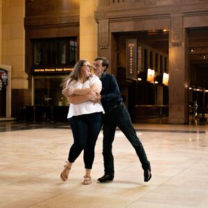 Gallery Photo 23
