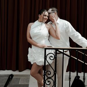 Gallery Photo 81
