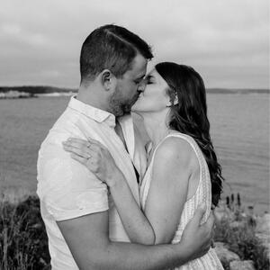 Gallery Photo 56