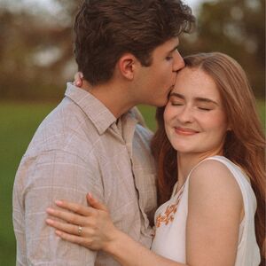 Gallery Photo 16