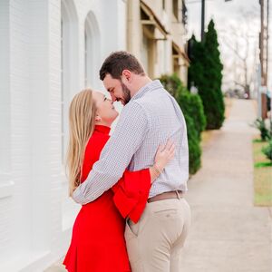 Gallery Photo 12