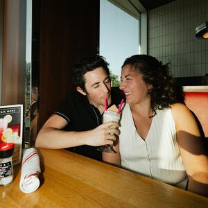 Gallery Photo 26
