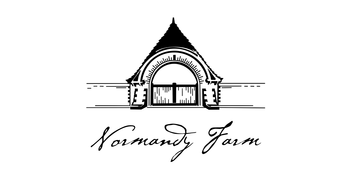 Vendor Logo