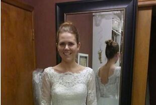 Wedding Dresses Phoenix Area