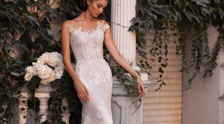 ms moda wedding dresses