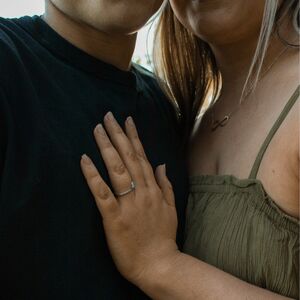Gallery Photo 9