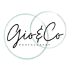 Vendor Logo
