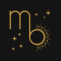 Vendor Logo