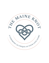 Vendor Logo
